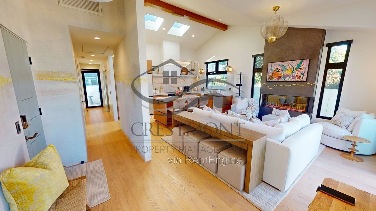 163 G Ave #163G - Photo 3 of 36