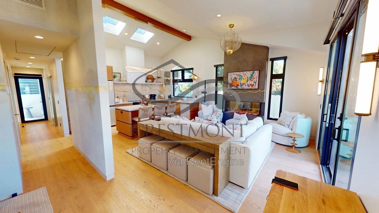 163 G Ave #163G - Photo 4 of 36