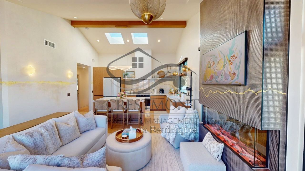163 G Ave #163G - Photo 6 of 36