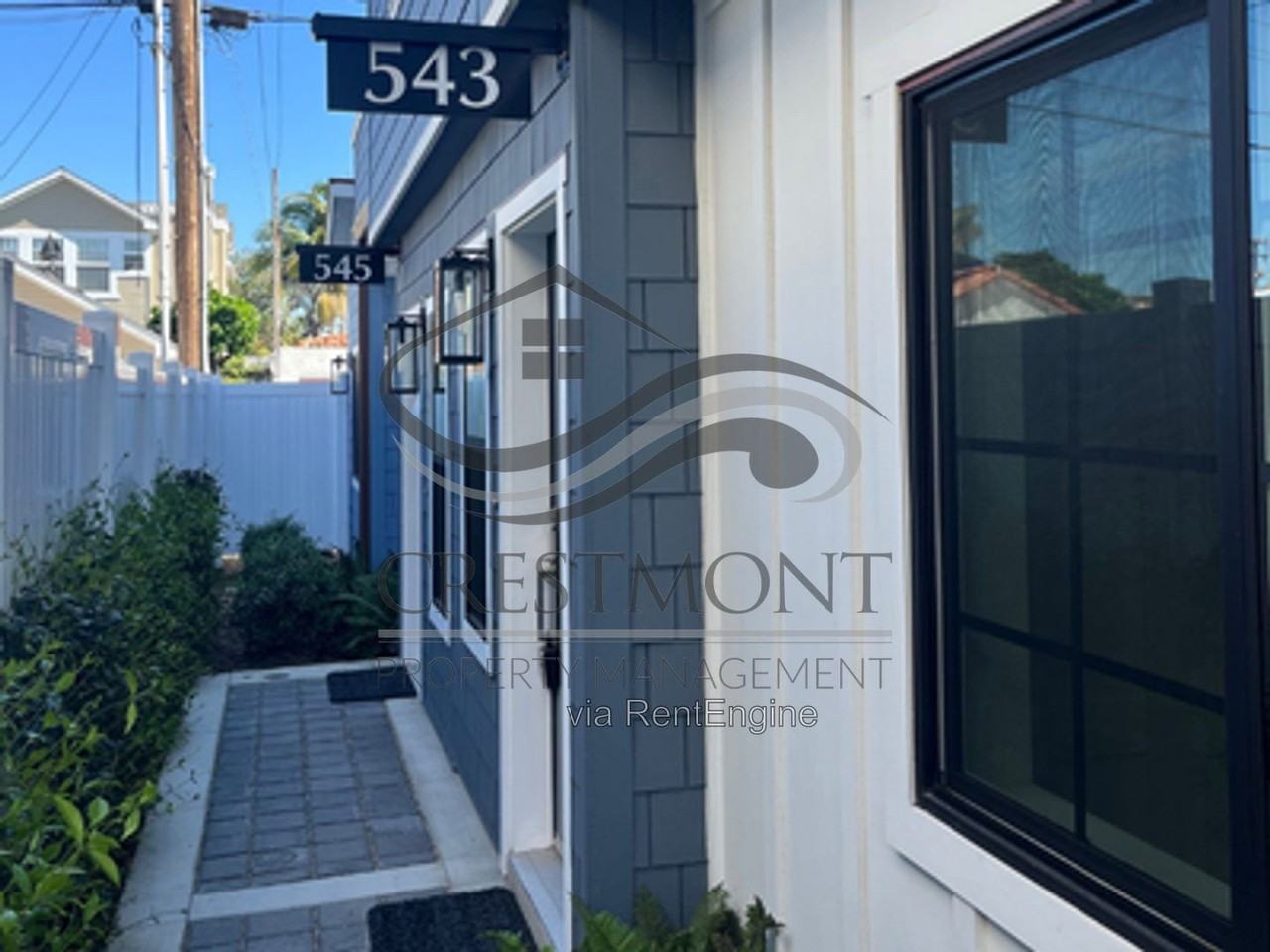 543 Orange Ave - Photo 2 of 38