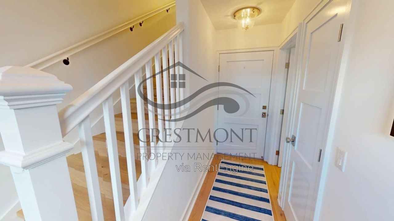 543 Orange Ave - Photo 3 of 38