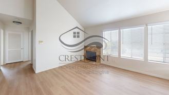 1202 Donax Ave #12 - Photo 1 of 1