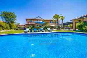 featured image of 408 Coastal Hills Dr