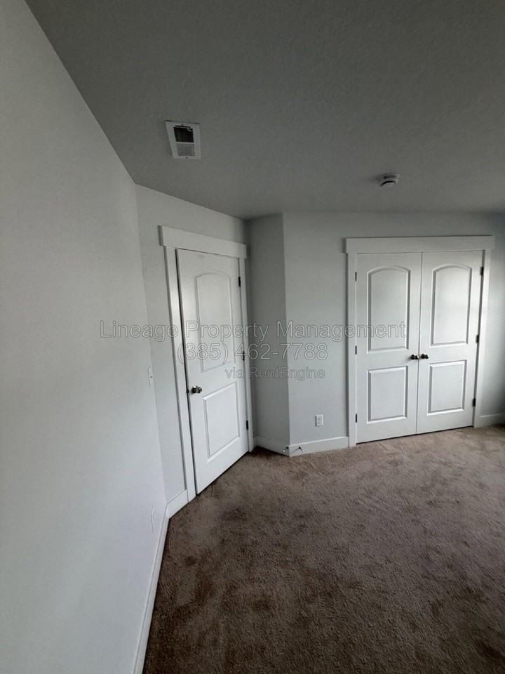 3777 W Big Horn Dr - Photo 6 of 10