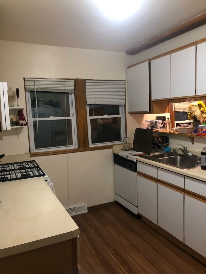 1118 Bowen Ct - Photo 4 of 5