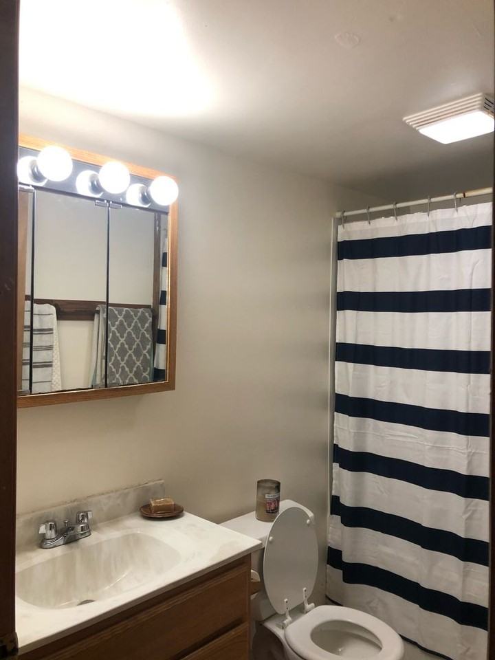 1118 Bowen Ct - Photo 5 of 5