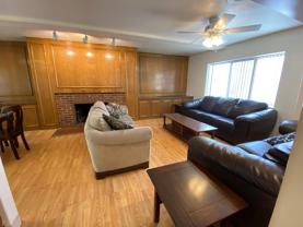 240 Langdon St #101 - Photo 1 of 1