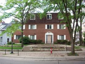 240 Langdon St #201 - Photo 1 of 1