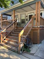 featured image of 547 W Mifflin St