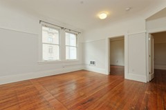 1605 Clay Street - Photo 1 of 1