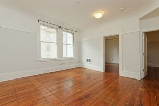 1605 Clay Street - Photo 1 of 1