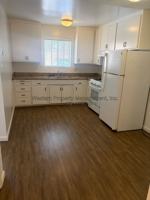 featured image of 800 24th Ave #29