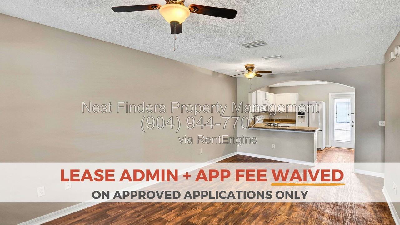 336 Redwood Ln - Photo 2 of 50