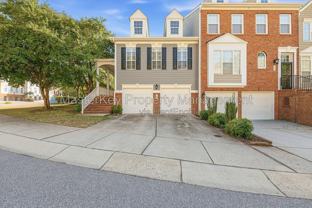 701 Kirkeenan Cir - Photo 1 of 1