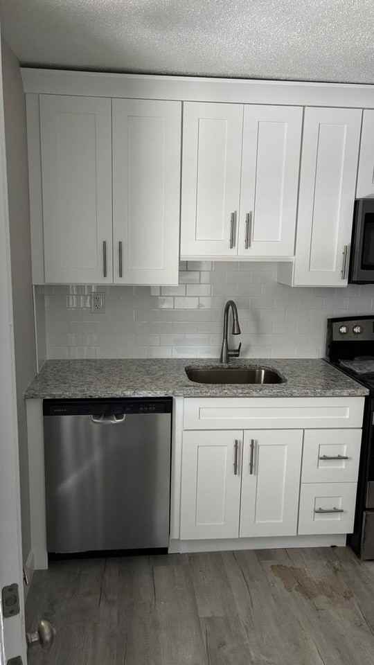 438 2nd St - Photo 2 of 11