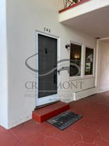 740 D Ave - Photo 1 of 1