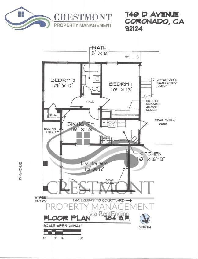 740 D Ave - Photo 2 of 20
