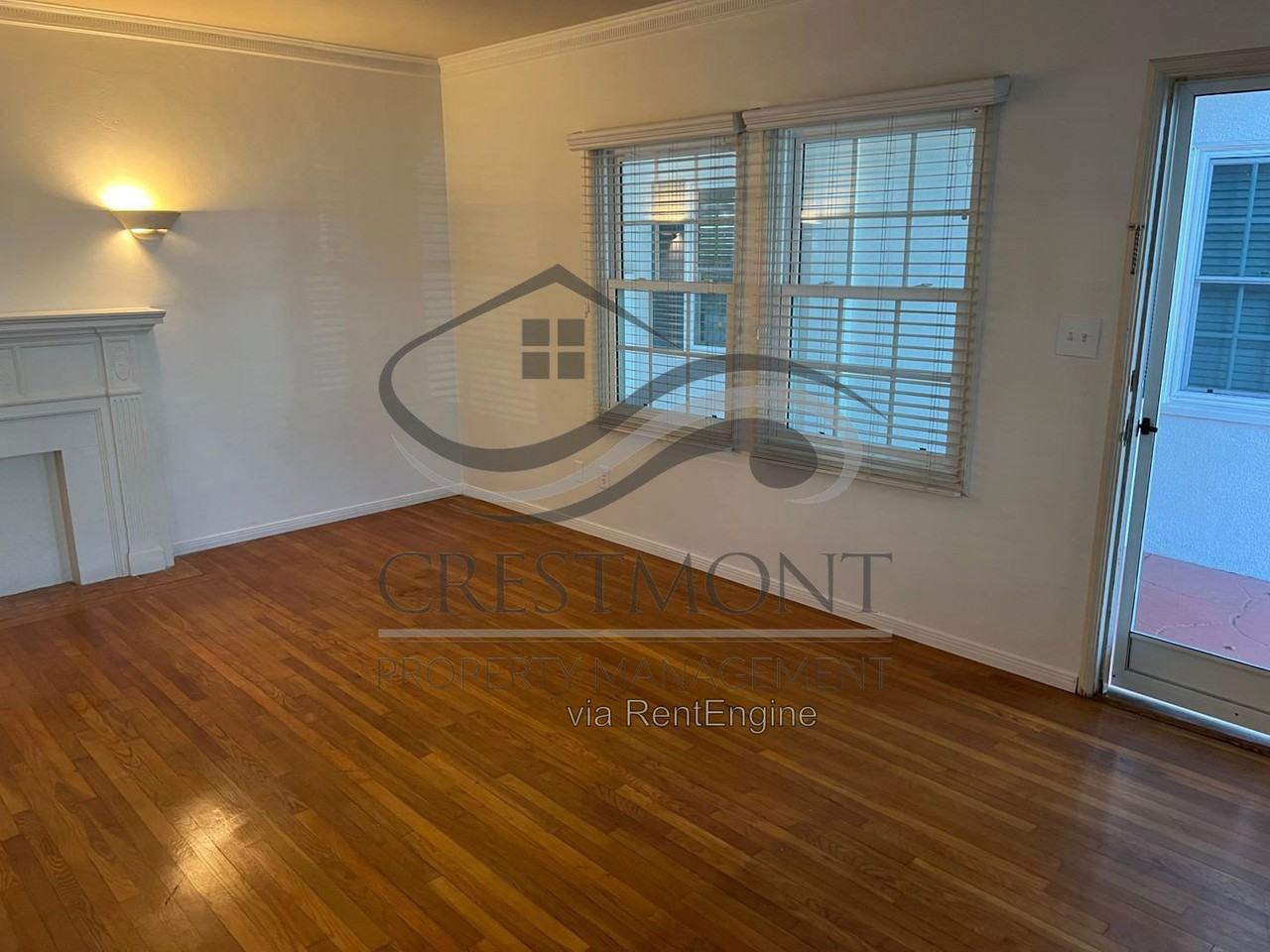 740 D Ave - Photo 6 of 20
