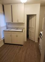 featured image of 206 E Hammond St #4
