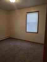 featured image of 1313 1st Ave #1