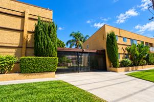 featured image of 766 S Dudley St