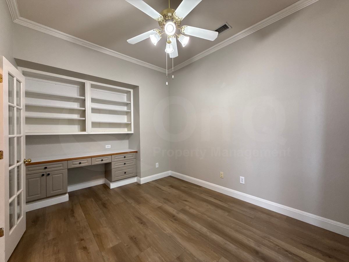 4324 Lone Rock Ct - Photo 7 of 41