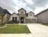 2513 Silverleaf Dr - Photo 1 of 1
