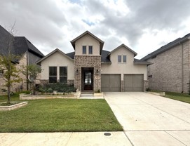 2513 Silverleaf Dr - Photo 1 of 1