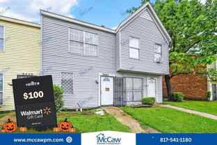 9463 Olde Towne Row - Photo 1 of 1
