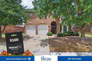 2812 S Serrano - Photo 1 of 1