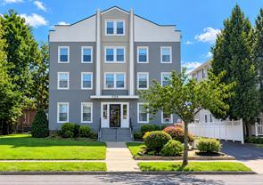 508 1st Ave. - Photo 1 of 1