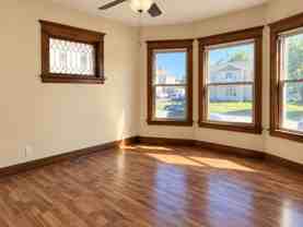 624 W 3rd St #A - Photo 1 of 1