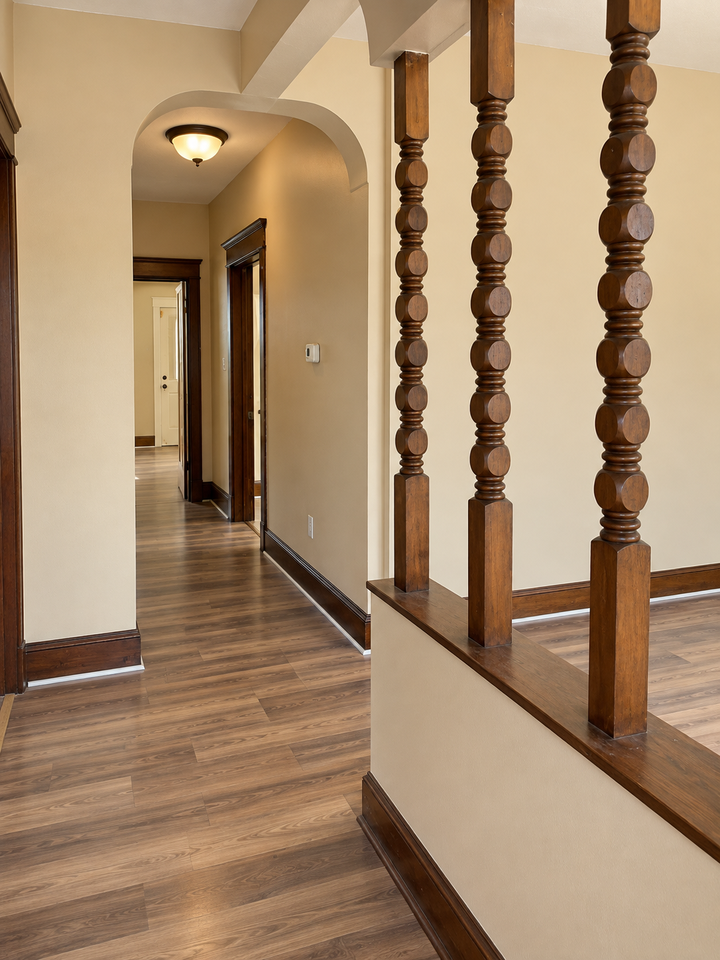 624 W 3rd St #A - Photo 7 of 11