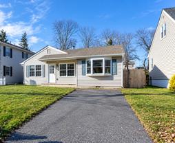 251 20th Ave - Photo 1 of 1