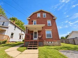 featured image of 109 Blaine St