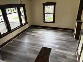 featured image of 418 Bayard St