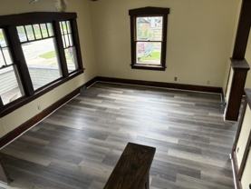 418 Bayard St - Photo 1 of 1