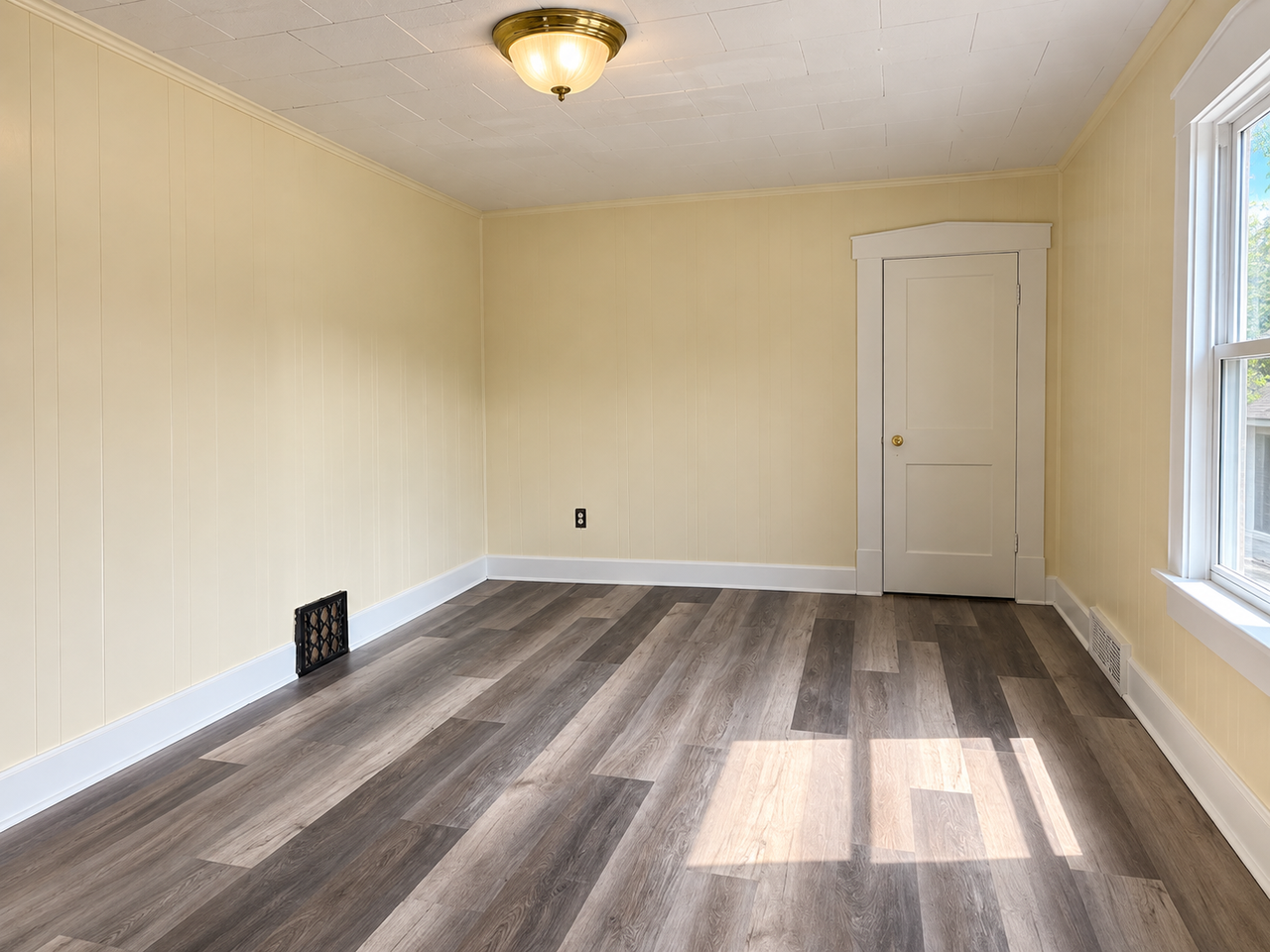 418 Bayard St - Photo 7 of 14