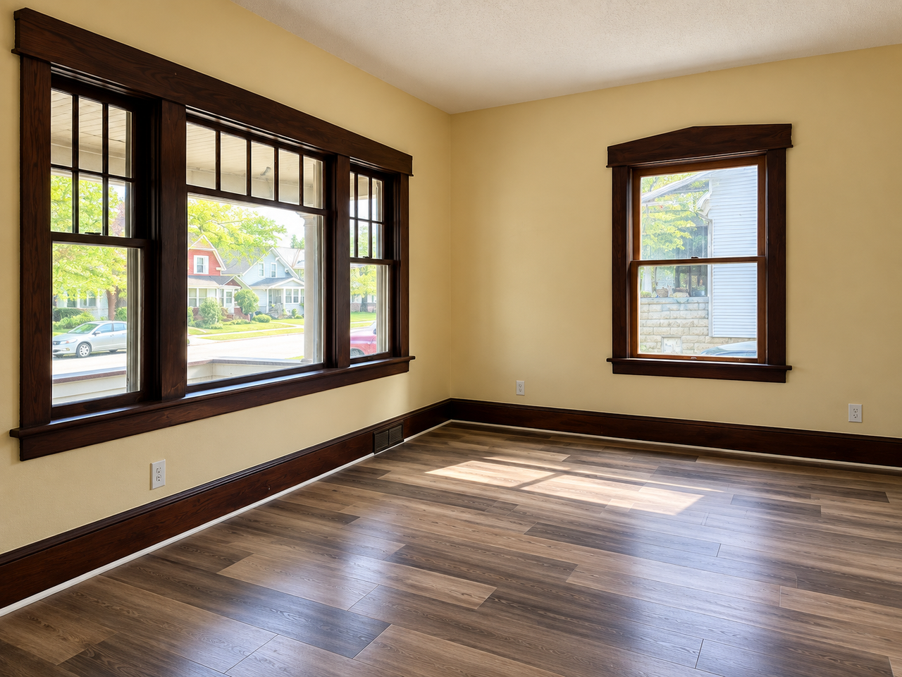 418 Bayard St - Photo 5 of 14