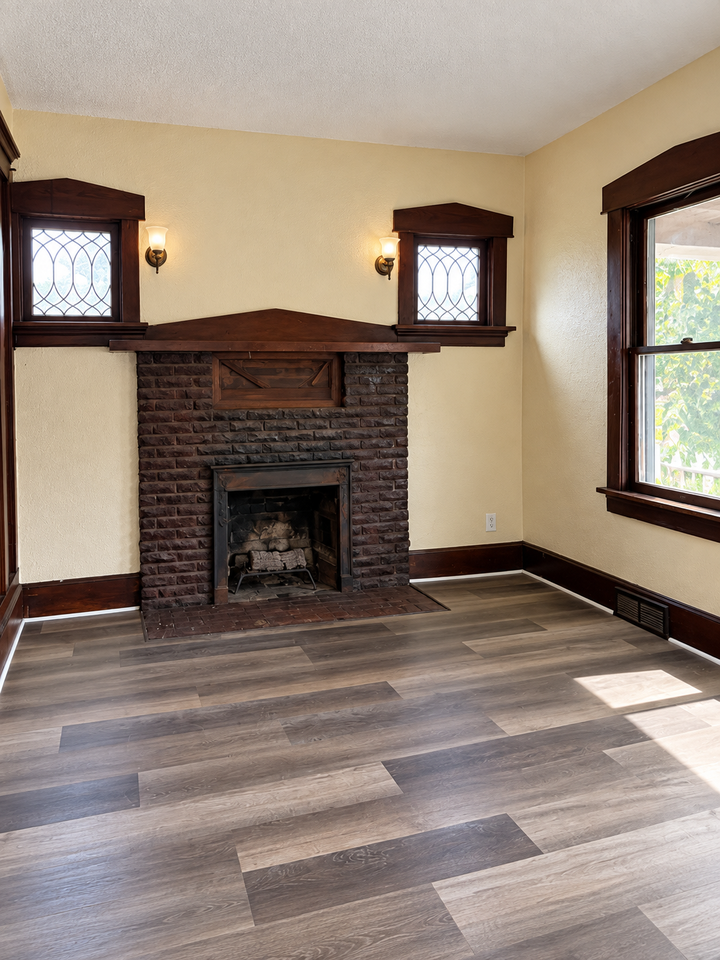 418 Bayard St - Photo 4 of 14