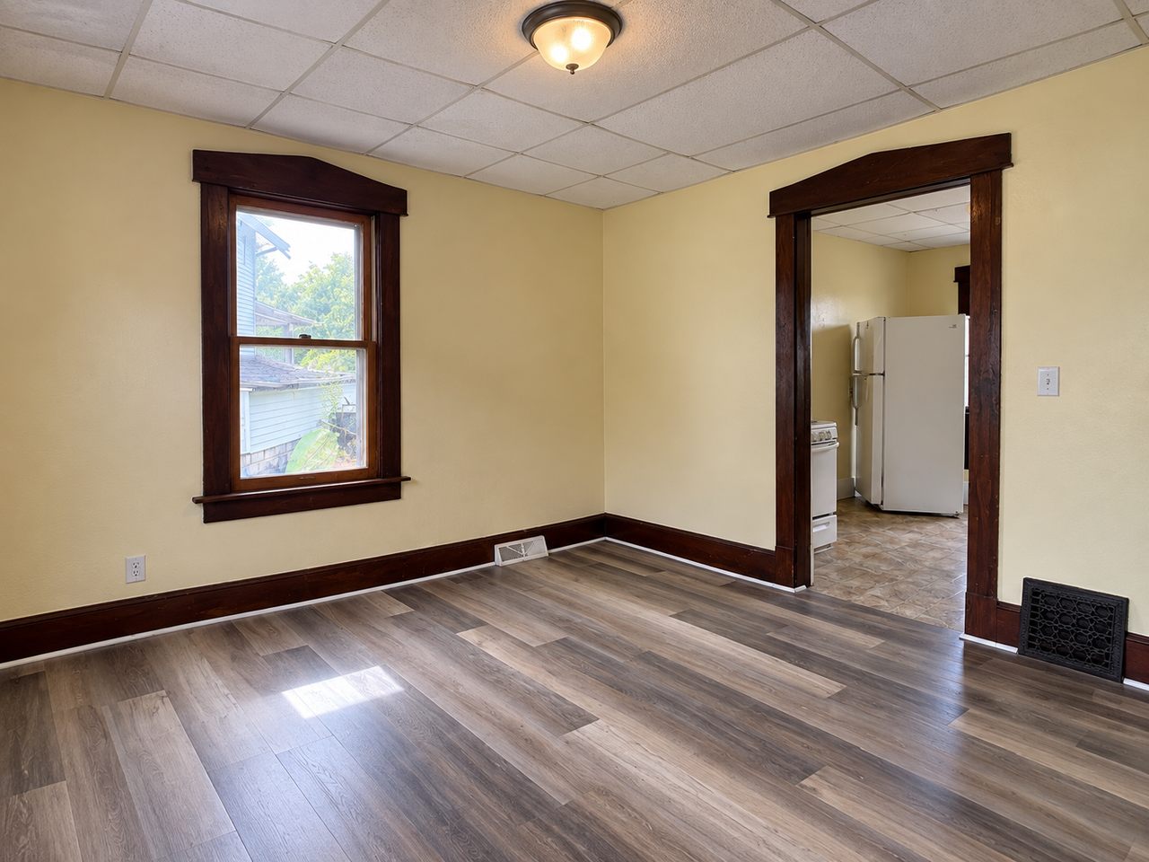 418 Bayard St - Photo 6 of 14
