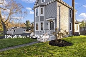 featured image of 71 Rutland St