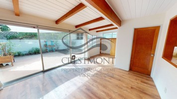 featured image of 711 B Ave
