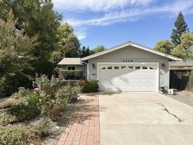 3429 Montclaire St - Photo 1 of 1