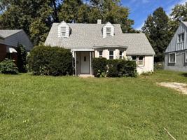 featured image of 328 E Kellar Ln