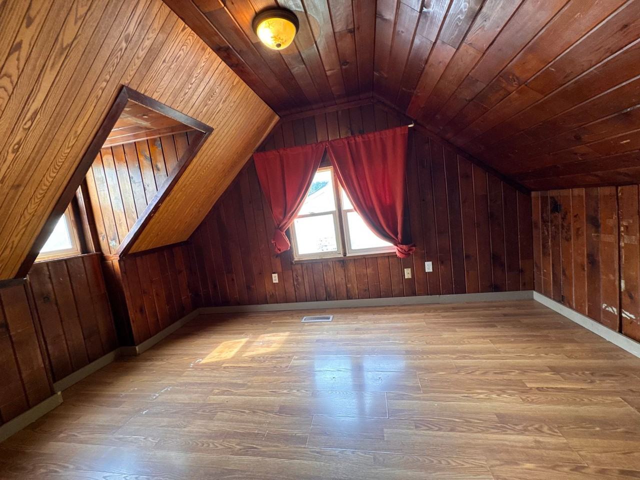 328 E Kellar Ln - Photo 6 of 6
