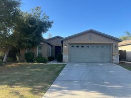 featured image of 11614 Indian Hawthorne St