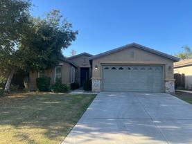 11614 Indian Hawthorne St - Photo 1 of 1