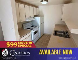 257 Senate St Nw - Photo 1 of 1