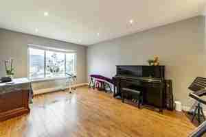 featured image of 6163 194 Street